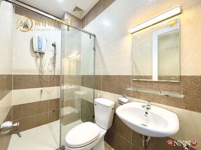 Logement dans Ho Chi Minh City, Vietnam Logement dans Ho Chi Minh City, Vietnam