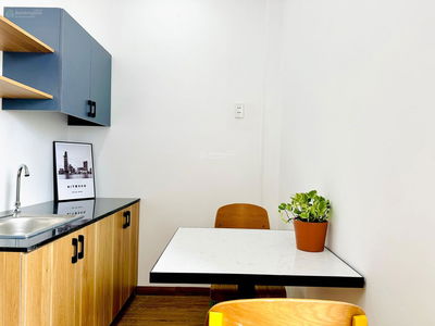 Housing in Ho Chi Minh City, Vietnam Housing in Ho Chi Minh City, Vietnam