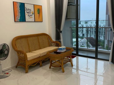 Căn hộ Precia Quận 2, Vietnam Căn hộ Precia Quận 2, Vietnam