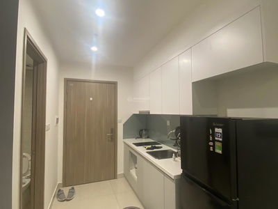 Vinhomes Smart City, Vietnam Vinhomes Smart City, Vietnam