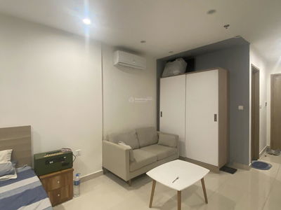 Vinhomes Smart City, Vietnam Vinhomes Smart City, Vietnam