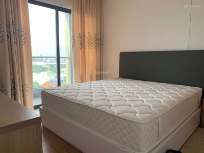 Republic Plaza, Vietnam Republic Plaza, Vietnam