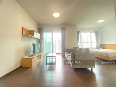 Vista Verde, Vietnam Vista Verde, Vietnam