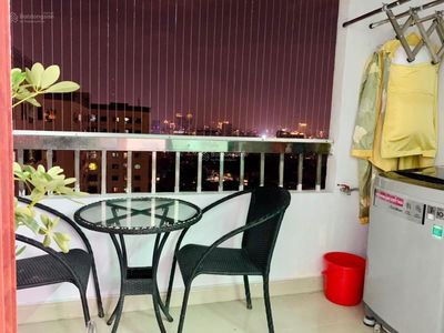 Chung cư Mỹ Đức, Vietnam Chung cư Mỹ Đức, Vietnam