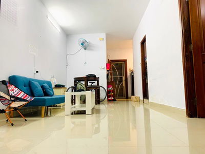 Chung cư Mỹ Đức, Vietnam Chung cư Mỹ Đức, Vietnam