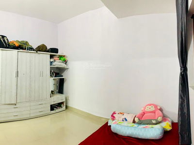 Chung cư Mỹ Đức, Vietnam Chung cư Mỹ Đức, Vietnam