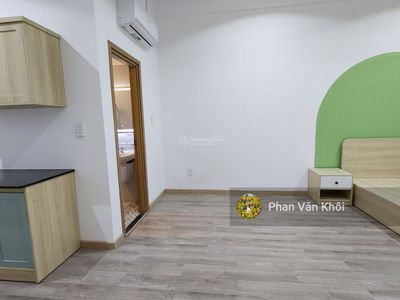 Van Phuc City urban area, Vietnam Van Phuc City urban area, Vietnam