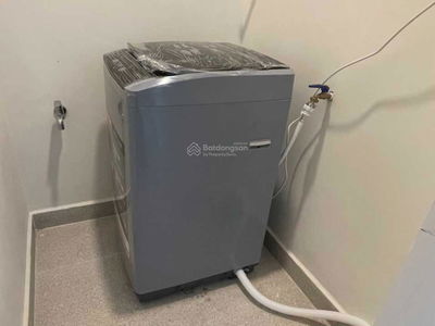 New City Thủ Thiêm, Vietnam  New City Thủ Thiêm, Vietnam