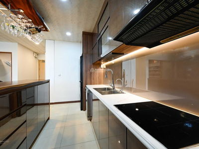 Terra Royal, Vietnam Terra Royal, Vietnam