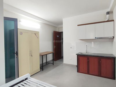 Alojamiento en Ha GJong, Vietnam Alojamiento en Ha GJong, Vietnam