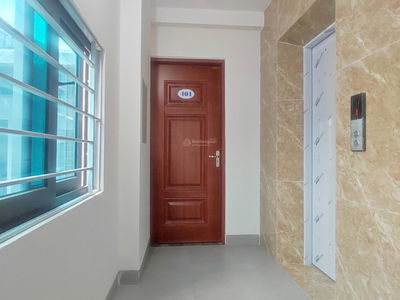 Gehäuse In Ha GJong, Vietnam Gehäuse In Ha GJong, Vietnam