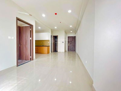 HT Pearl, Vietnam HT Pearl, Vietnam