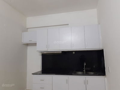 Khu căn hộ IDICO Tân Phú, Vietnam Khu căn hộ IDICO Tân Phú, Vietnam