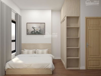 Cao ốc BMC, Vietnam  Cao ốc BMC, Vietnam