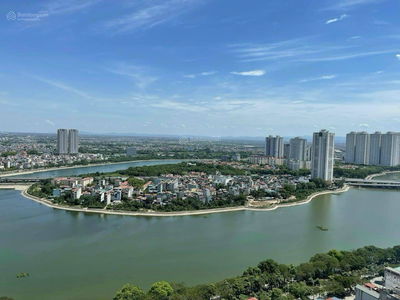 Eco Lake View, Vietnam Eco Lake View, Vietnam