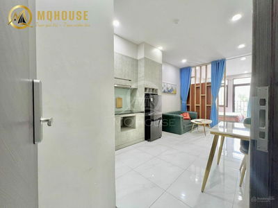 Жилье в Ho Chi Minh City, Vietnam Жилье в Ho Chi Minh City, Vietnam