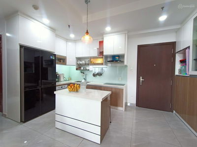 Chung cư Mỹ Đức Chung cư Mỹ Đức