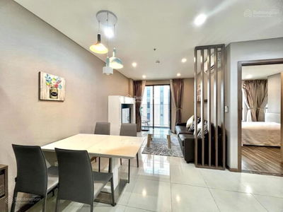 Kingdom 101, Vietnam Kingdom 101, Vietnam