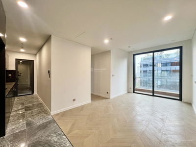 Lumiere Riverside, Vietnam Lumiere Riverside, Vietnam