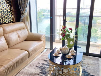 The Prince Residence, Vietnam The Prince Residence, Vietnam