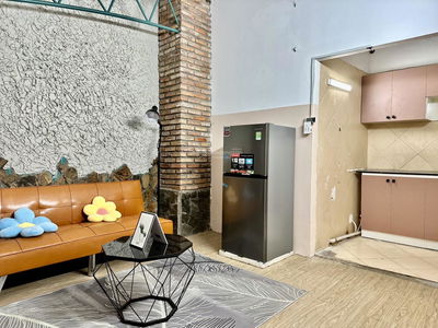 Logement dans Ho Chi Minh City, Vietnam Logement dans Ho Chi Minh City, Vietnam