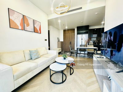 Lumiere Riverside, Vietnam Lumiere Riverside, Vietnam