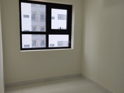 Golden Land 5, Vietnam Golden Land 5, Vietnam