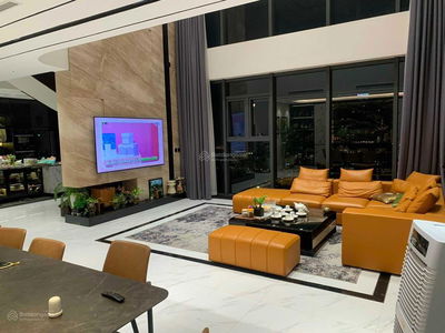 Mỹ Đình Pearl, Vietnam Mỹ Đình Pearl, Vietnam