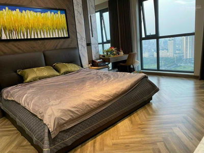 Mỹ Đình Pearl, Vietnam Mỹ Đình Pearl, Vietnam