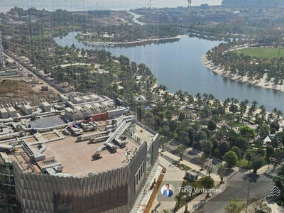 Masteri Centre Point, Vietnam Masteri Centre Point, Vietnam