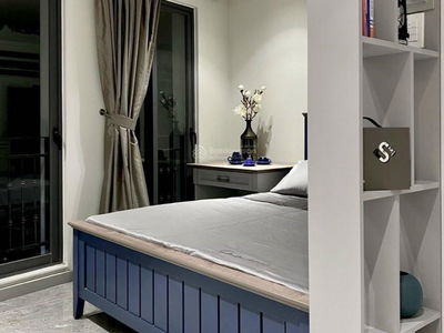 Ho Hao Hon Street, Vietnam Ho Hao Hon Street, Vietnam