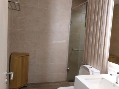 Midtown Phú Mỹ Hưng, Vietnam Midtown Phú Mỹ Hưng, Vietnam