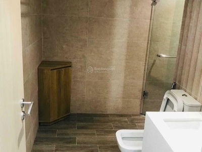 Midtown Phú Mỹ Hưng, Vietnam Midtown Phú Mỹ Hưng, Vietnam