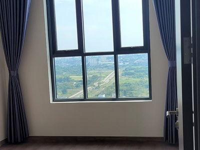 HT Pearl, Vietnam HT Pearl, Vietnam