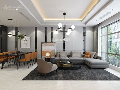 Lữ Gia Plaza, Vietnam Lữ Gia Plaza, Vietnam