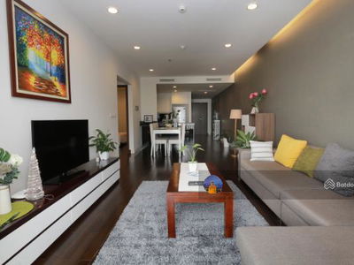 Lancaster Hà Nội, Vietnam Lancaster Hà Nội, Vietnam