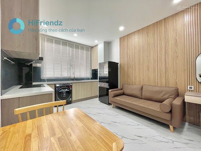 Жилье в Ho Chi Minh City, Vietnam Жилье в Ho Chi Minh City, Vietnam