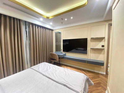 Vinhomes Green Bay Mễ Trì, Vietnam Vinhomes Green Bay Mễ Trì, Vietnam