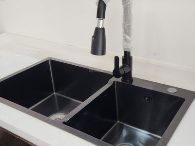 Van Phuc City urban area, Vietnam Van Phuc City urban area, Vietnam