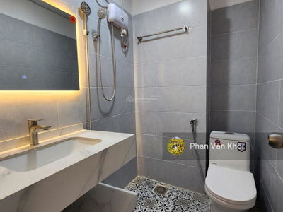 Van Phuc City urban area, Vietnam Van Phuc City urban area, Vietnam