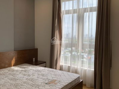 The Art, Vietnam The Art, Vietnam