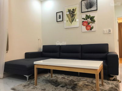 The Art, Vietnam The Art, Vietnam