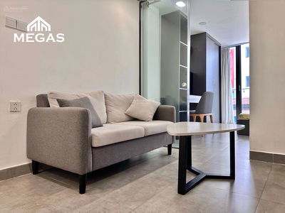 Chung cư 203 Nguyễn Trãi, Vietnam Chung cư 203 Nguyễn Trãi, Vietnam