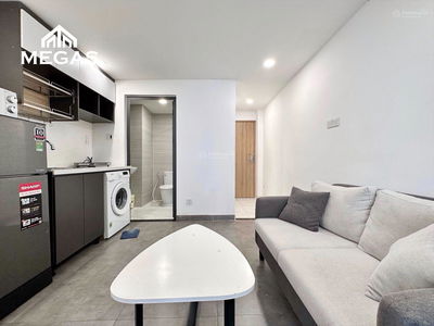 Chung cư 203 Nguyễn Trãi, Vietnam Chung cư 203 Nguyễn Trãi, Vietnam