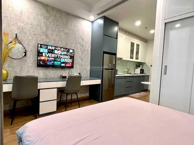 Vinhomes Green Bay Mễ Trì, Vietnam Vinhomes Green Bay Mễ Trì, Vietnam