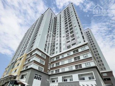 Lavita Charm, Vietnam Lavita Charm, Vietnam