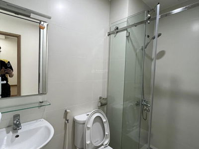 Lavita Charm, Vietnam Lavita Charm, Vietnam