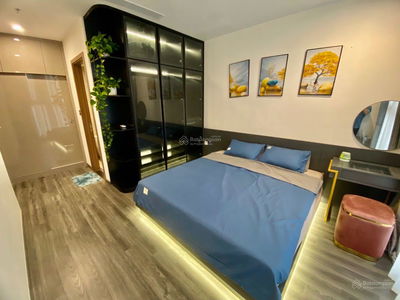 Vinhomes Ocean Park Gia Lam, Vietnam Vinhomes Ocean Park Gia Lam, Vietnam