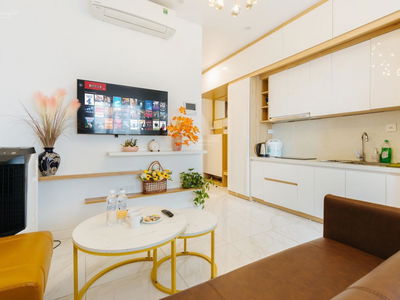 D’. El Dorado, Vietnam D’. El Dorado, Vietnam