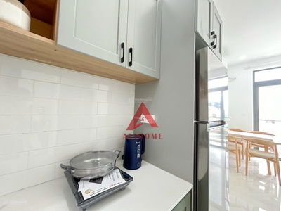 Alojamiento en Ho Chi Minh City, Vietnam Alojamiento en Ho Chi Minh City, Vietnam